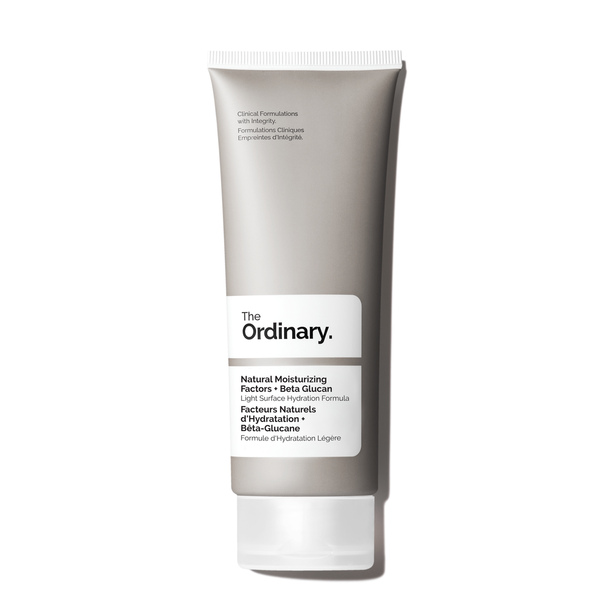 natural-moisturizing-factors-beta-glucan-v8 rdn-natural-moisturizing-factors-beta-glucan-100ml.png