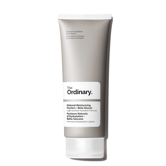 natural-moisturizing-factors-beta-glucan-v8 rdn-natural-moisturizing-factors-beta-glucan-100ml.png