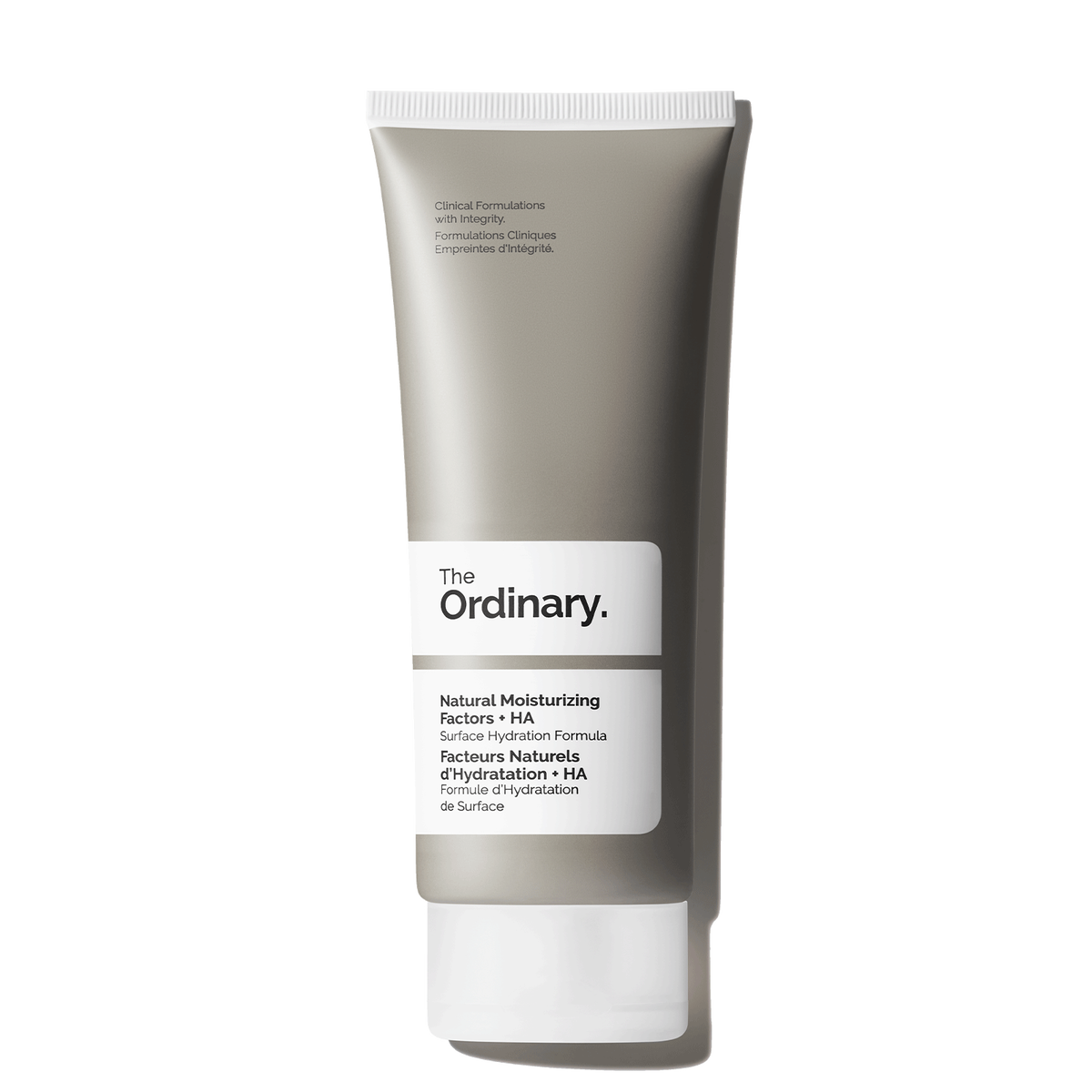 natural-moisturizing-factors-ha-e0 rdn-natural-moisturizing-factors-ha-100ml.png