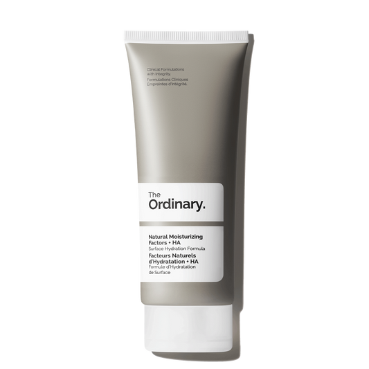 natural-moisturizing-factors-ha-e0 rdn-natural-moisturizing-factors-ha-100ml.png