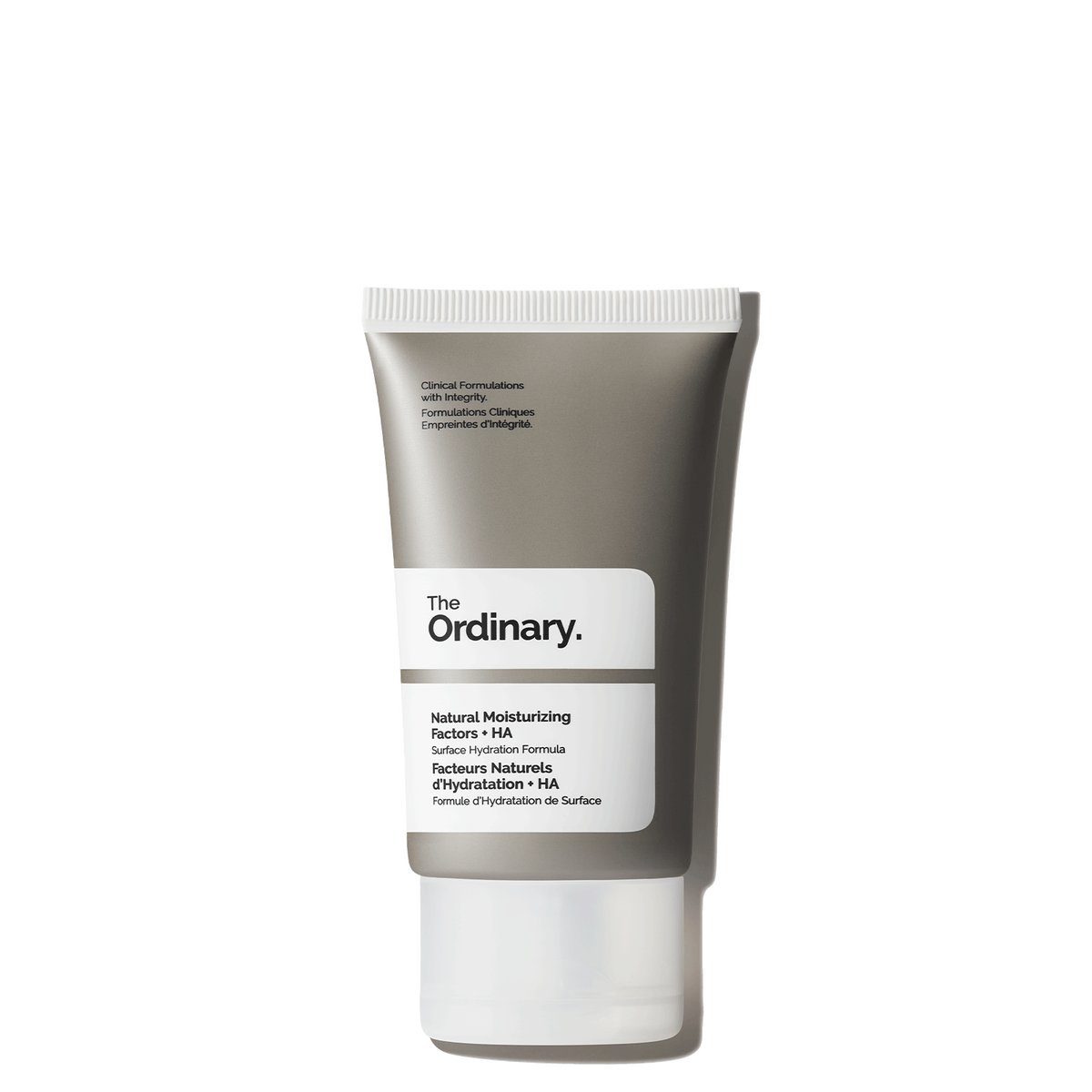 natural-moisturizing-factors-ha-e0 rdn-natural-moisturizing-factors-ha-30ml.png