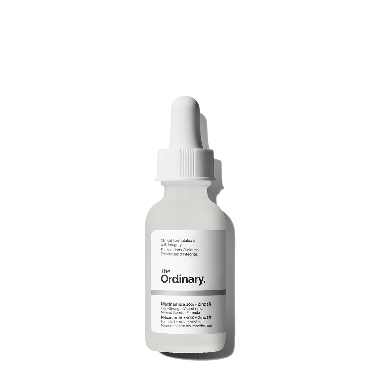 niacinamide-10-zinc-1-q5 rdn-niacinamide-10pct-zinc-1pct-30ml.png