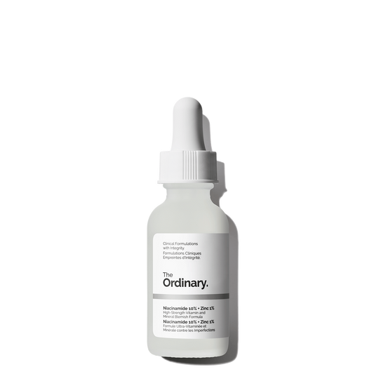 niacinamide-10-zinc-1-q5 rdn-niacinamide-10pct-zinc-1pct-30ml.png