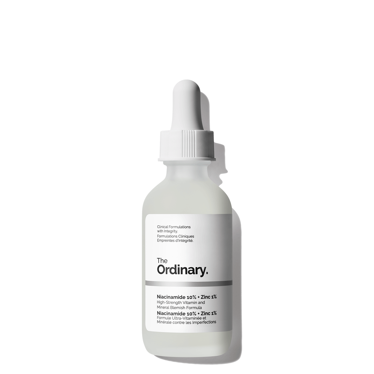 niacinamide-10-zinc-1-q5 rdn-niacinamide-10pct-zinc-1pct-60ml.png