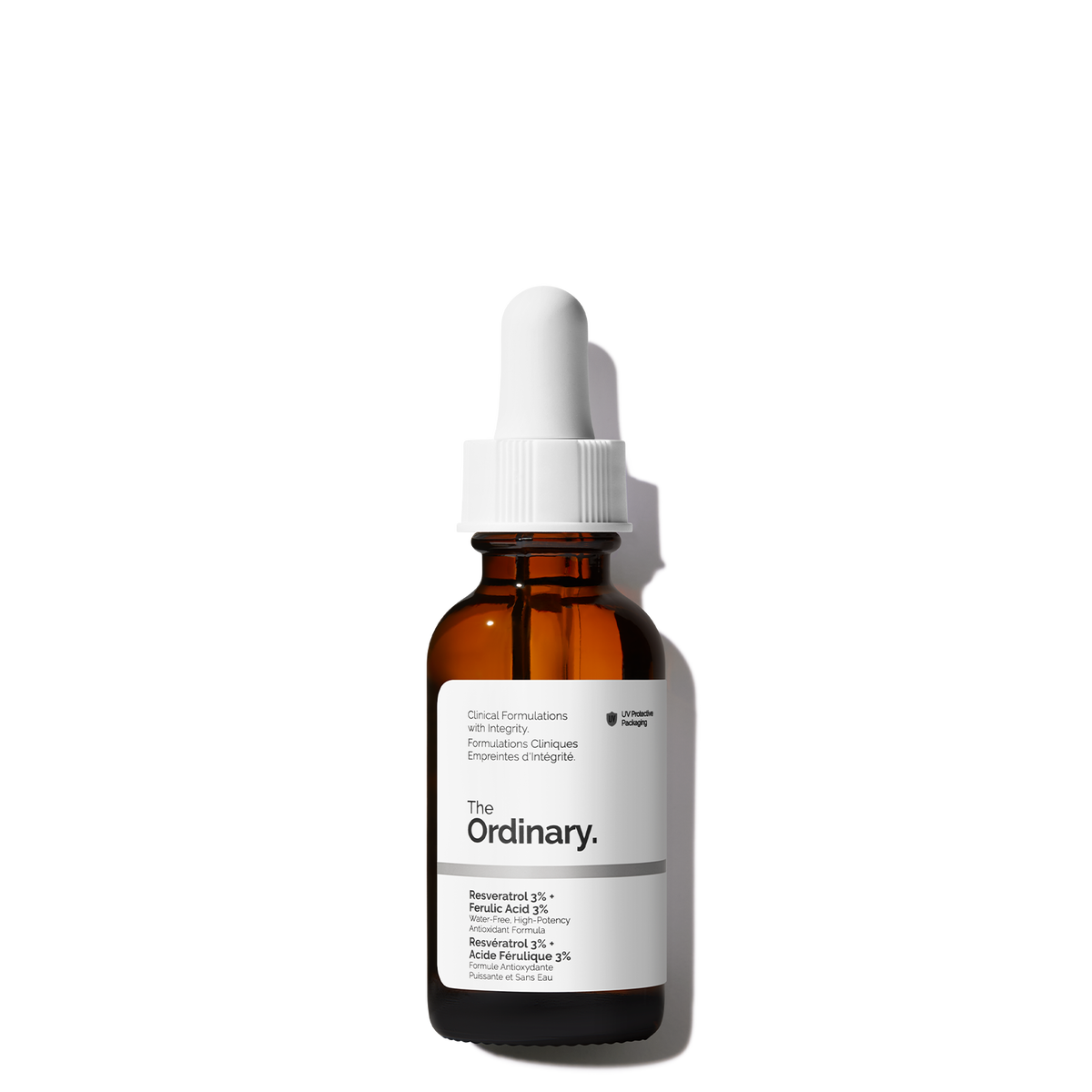 resveratrol-3-ferulic-acid-3-w4 rdn-resveratrol-3pct-ferulic-acid-3pct-30ml.png