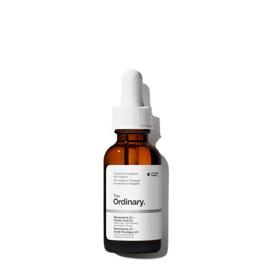 resveratrol-3-ferulic-acid-3-w4 rdn-resveratrol-3pct-ferulic-acid-3pct-30ml.png