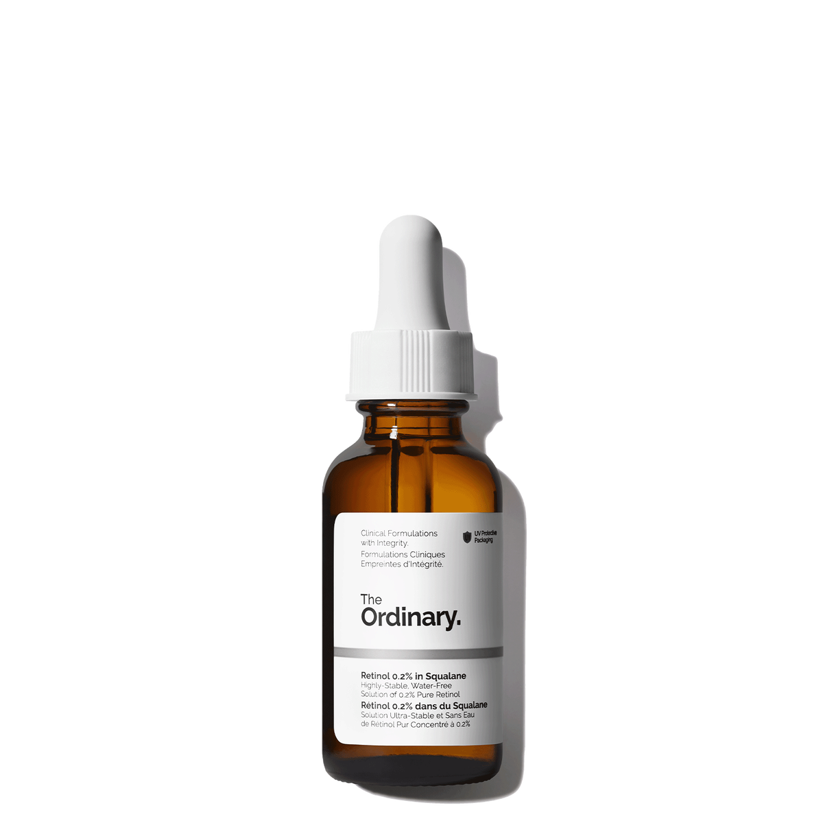 retinol-0-2-in-squalane-x9 rdn-retinol-0-2pct-in-squalane-30ml.png