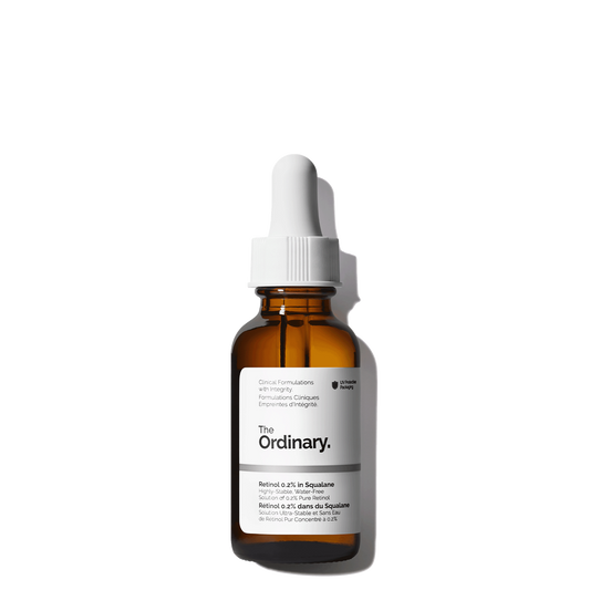 retinol-0-2-in-squalane-x9 rdn-retinol-0-2pct-in-squalane-30ml.png