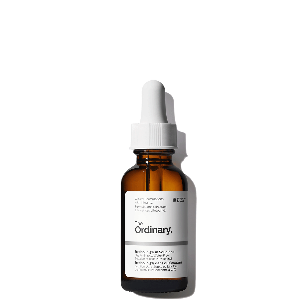 retinol-0-5-in-squalane-z9 rdn-retinol-0-5pct-in-squalane-30ml.png