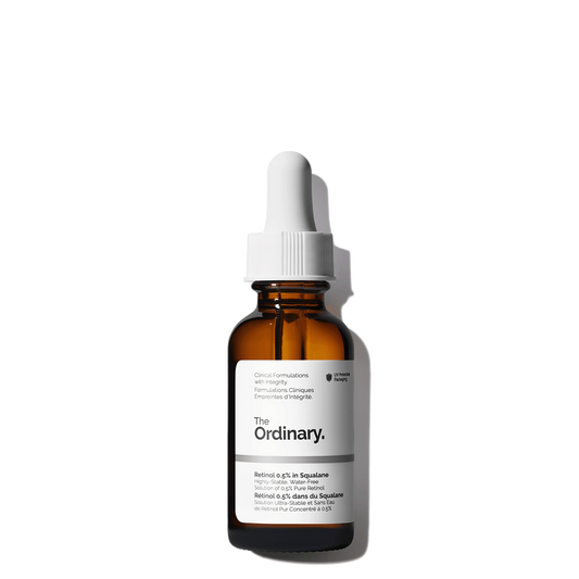 retinol-0-5-in-squalane-z9 rdn-retinol-0-5pct-in-squalane-30ml.png