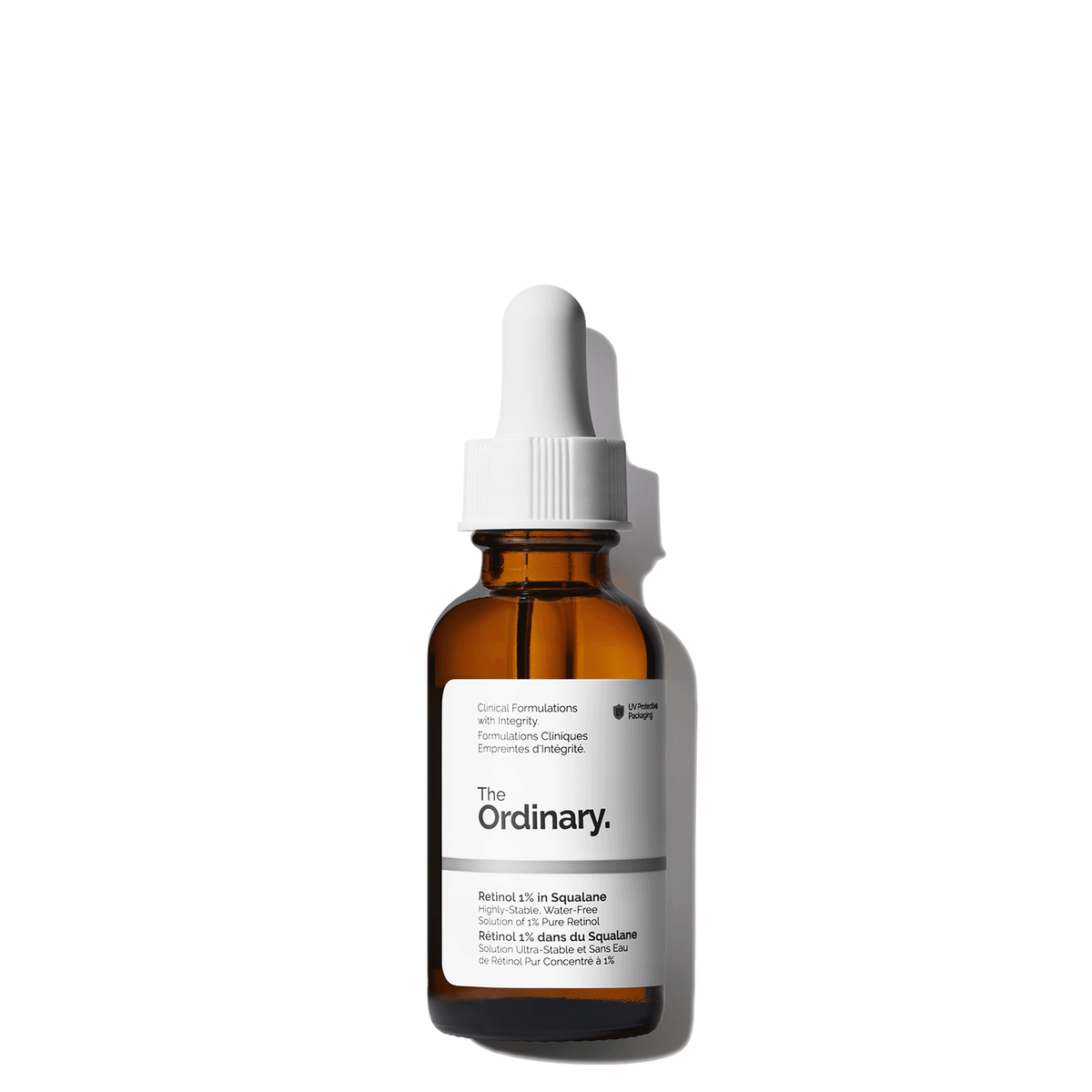 retinol-1-in-squalane-f9 rdn-retinol-1pct-in-squalane-30ml.png
