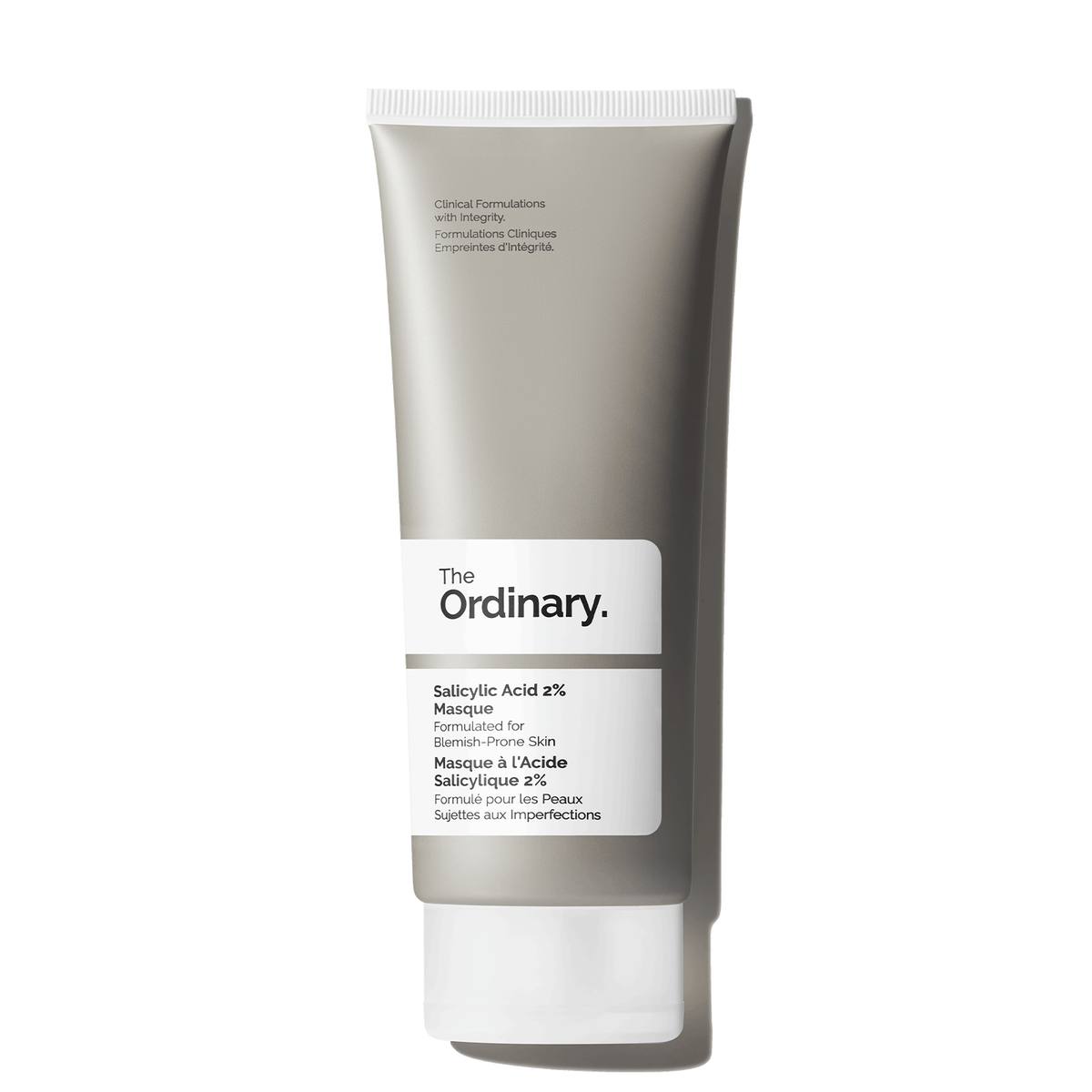 salicylic-acid-2-masque-a9 rdn-salicylic-acid-2pct-masque-100ml.png