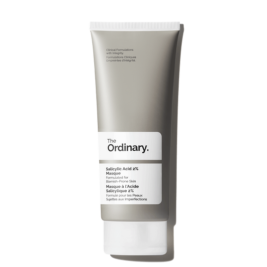 salicylic-acid-2-masque-a9 rdn-salicylic-acid-2pct-masque-100ml.png
