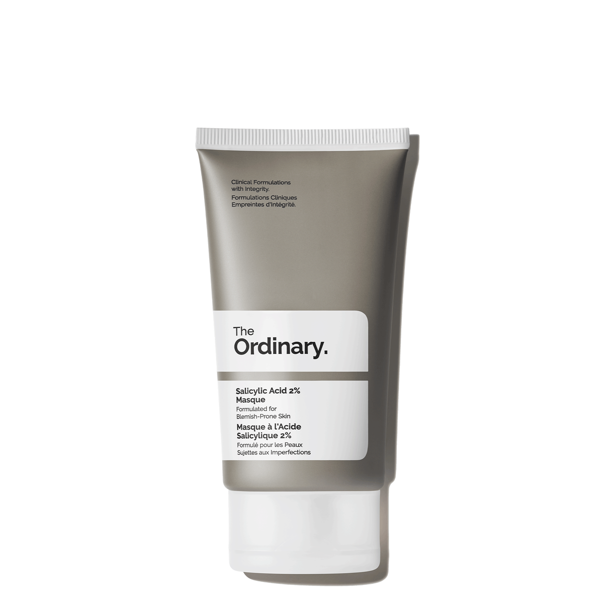 salicylic-acid-2-masque-a9 rdn-salicylic-acid-2pct-masque-50ml.png
