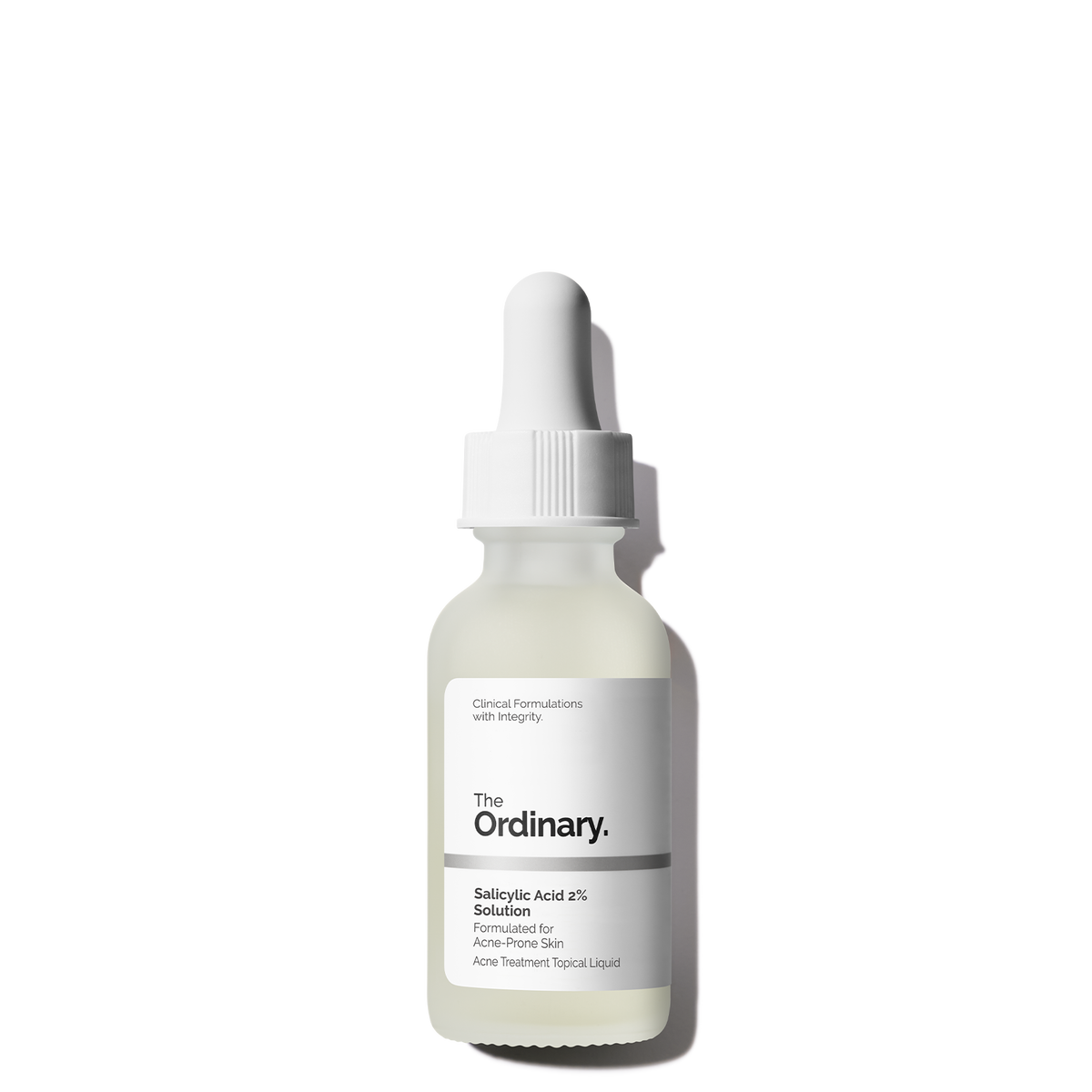 salicylic-acid-2-solution-g8 rdn-salicylic-acid-2pct-solution-otc.png