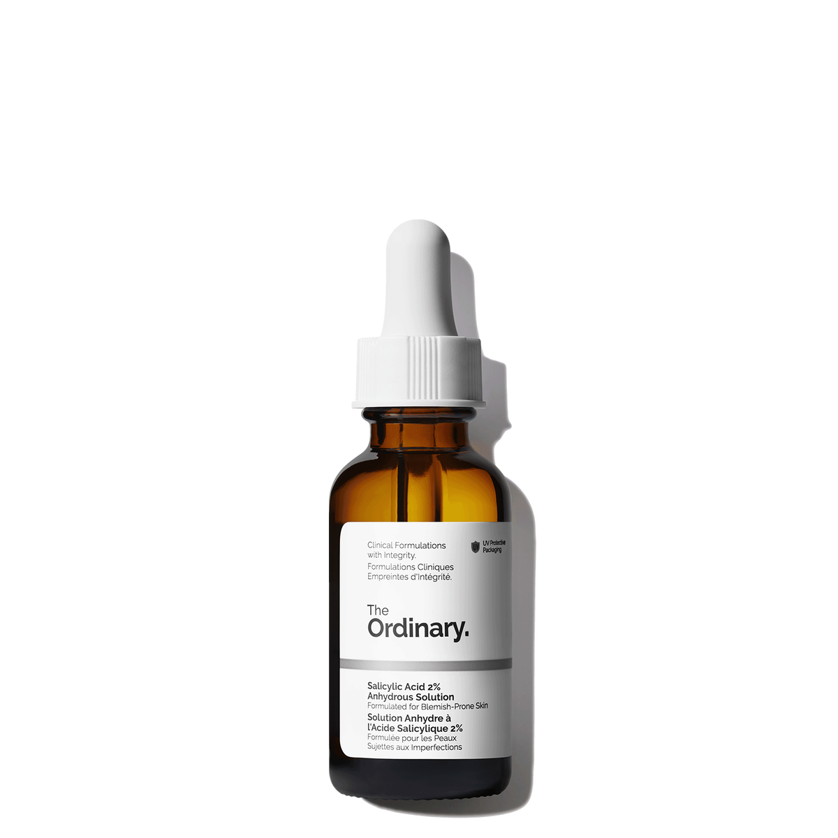 salicylic-acid-2-anhydrous-solution-i6 rdn-salicylic-anhydrous-solution-30ml.png