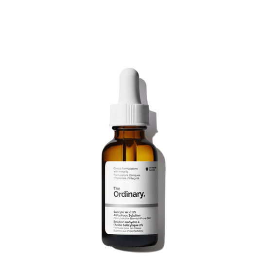 salicylic-acid-2-anhydrous-solution-i6 rdn-salicylic-anhydrous-solution-30ml.png