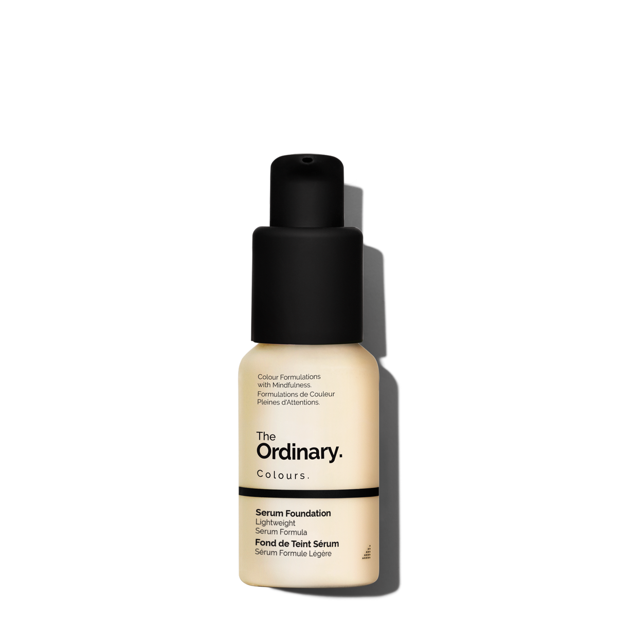 serum-foundation-x2 rdn-serum-foundation-10-n-30ml.png