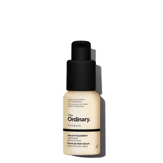serum-foundation-x2 rdn-serum-foundation-10-n-30ml.png