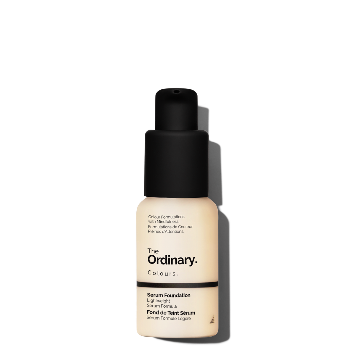 serum-foundation-x2 rdn-serum-foundation-10-ns-30ml.png