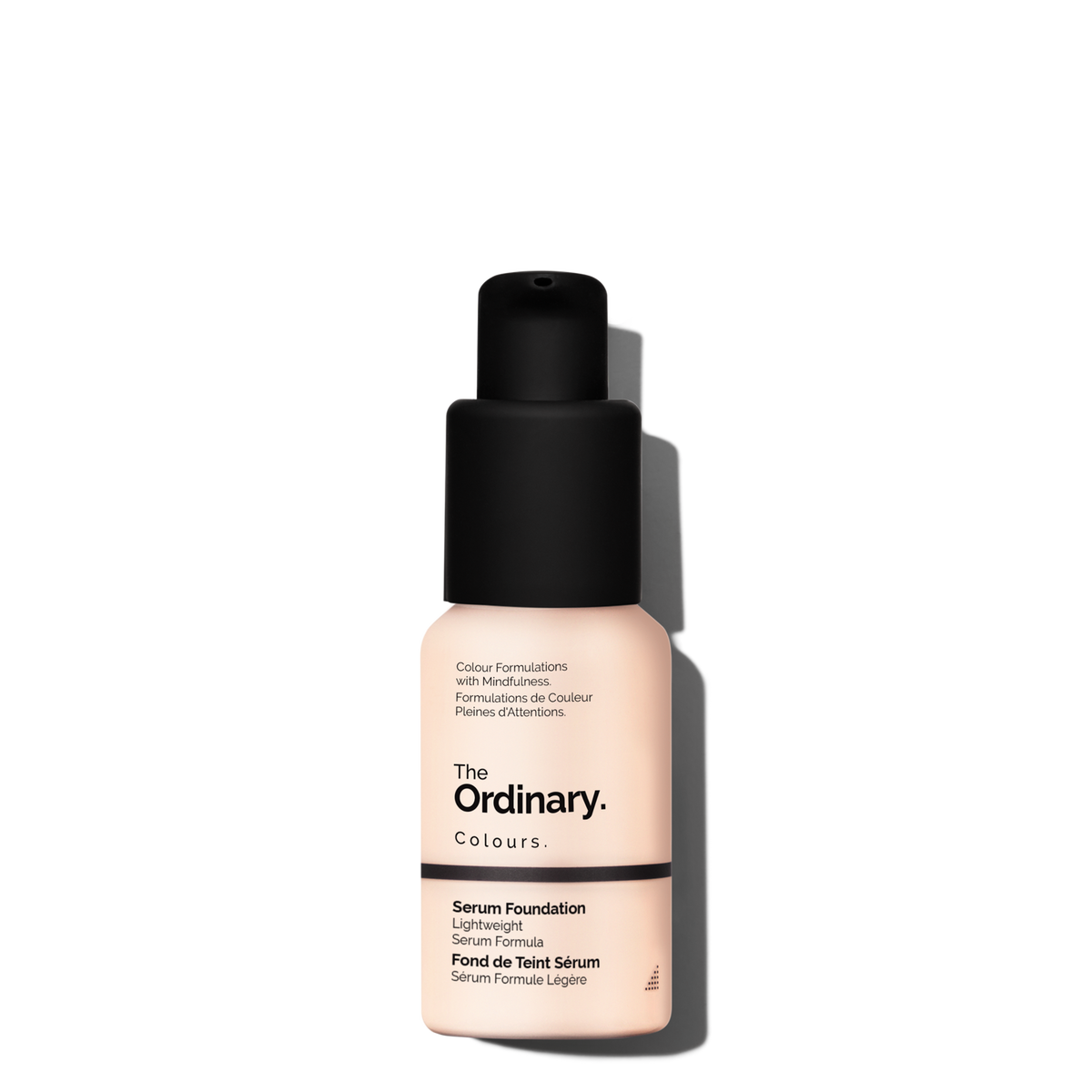 serum-foundation-x2 rdn-serum-foundation-10-p-30ml.png