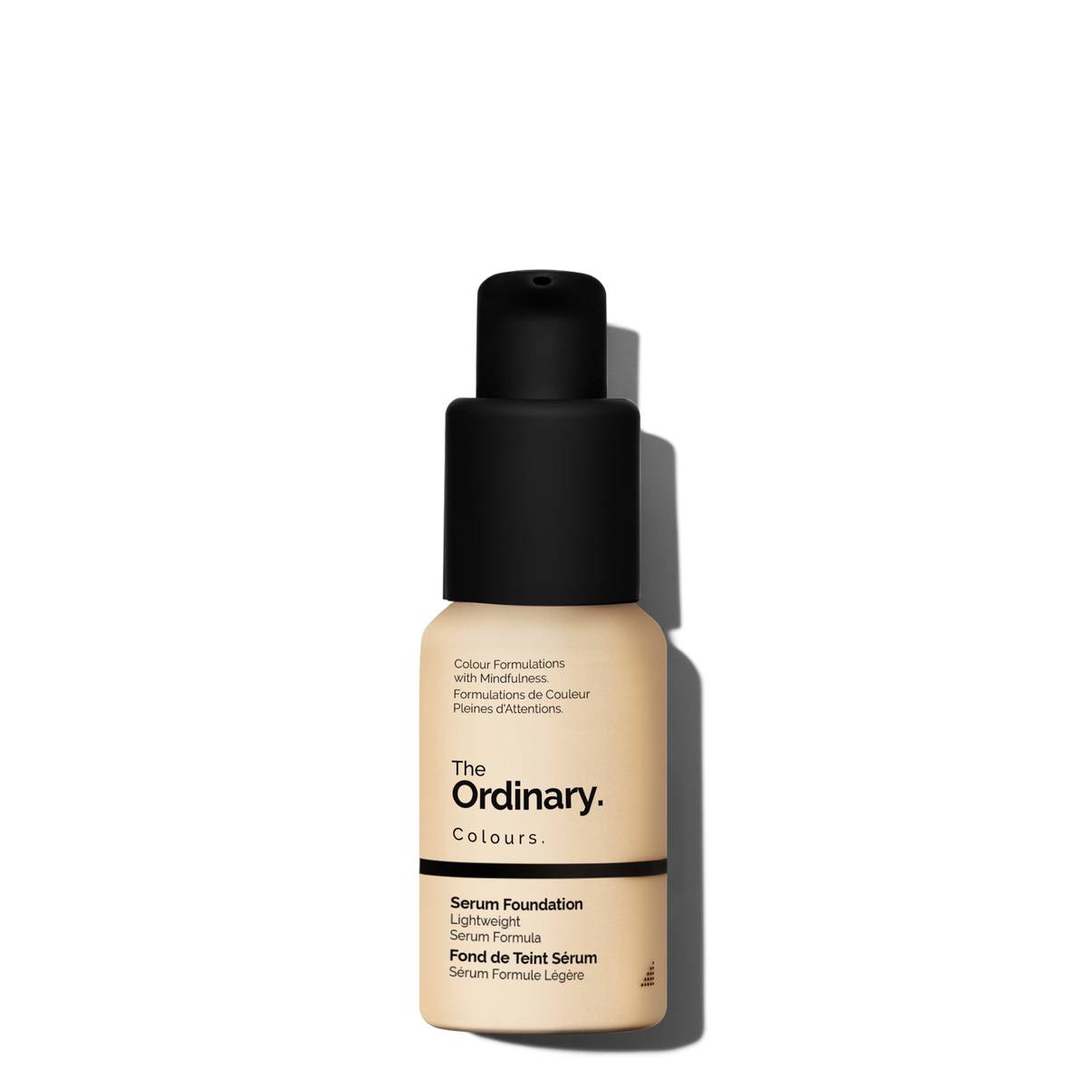 serum-foundation-x2 rdn-serum-foundation-11-n-30ml.png