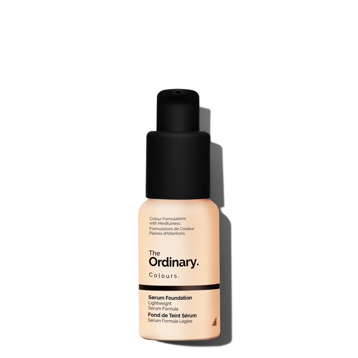 serum-foundation-x2 rdn-serum-foundation-11-p-30ml.png