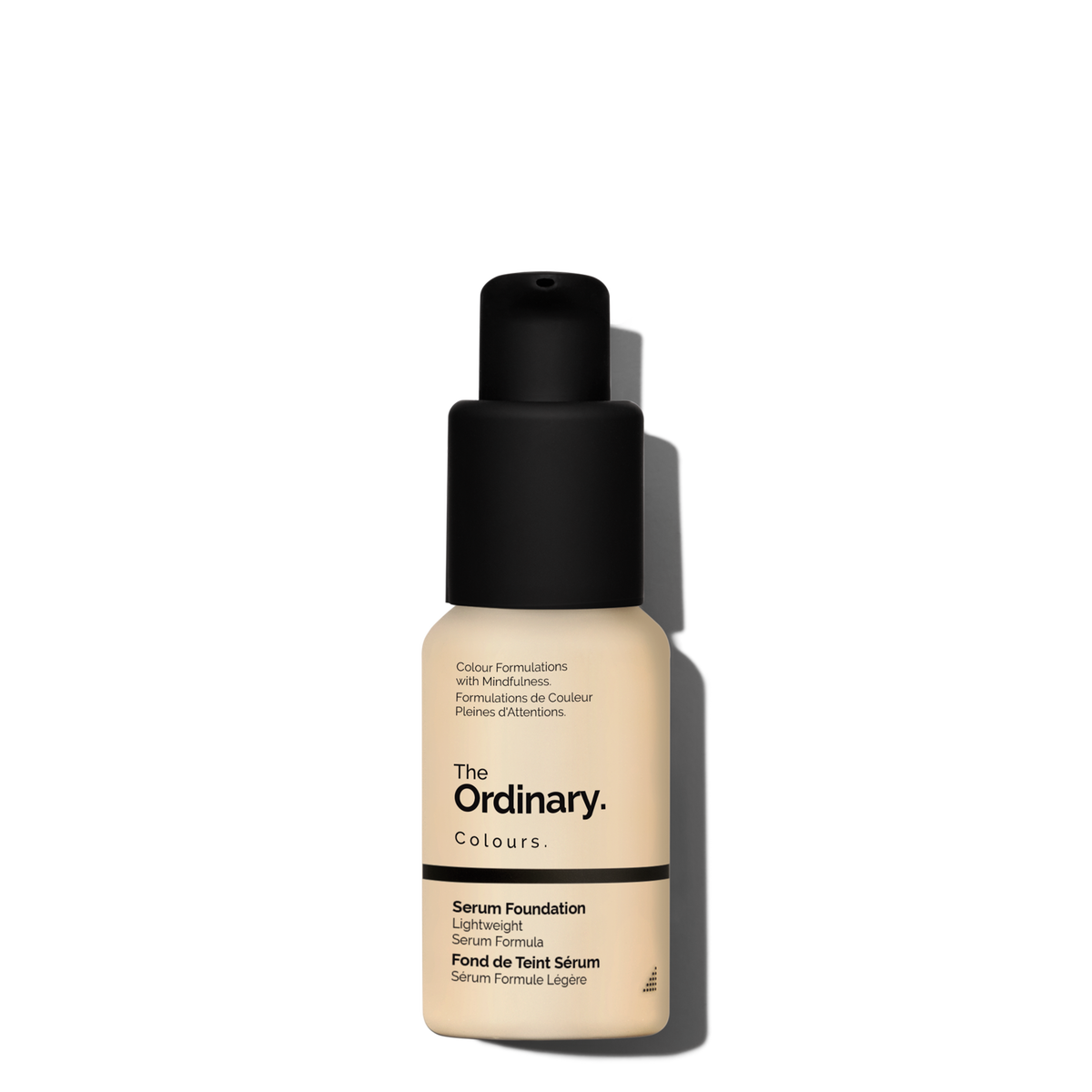 serum-foundation-x2 rdn-serum-foundation-12-n-30ml.png