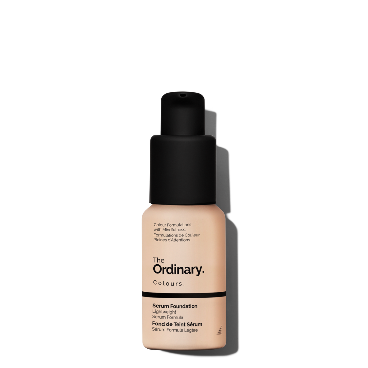 serum-foundation-x2 rdn-serum-foundation-12-p-30ml.png