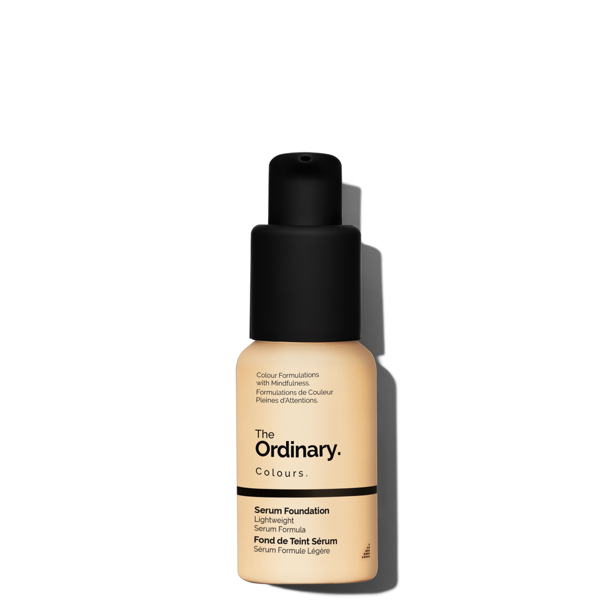 serum-foundation-x2 rdn-serum-foundation-12-y-30ml.png