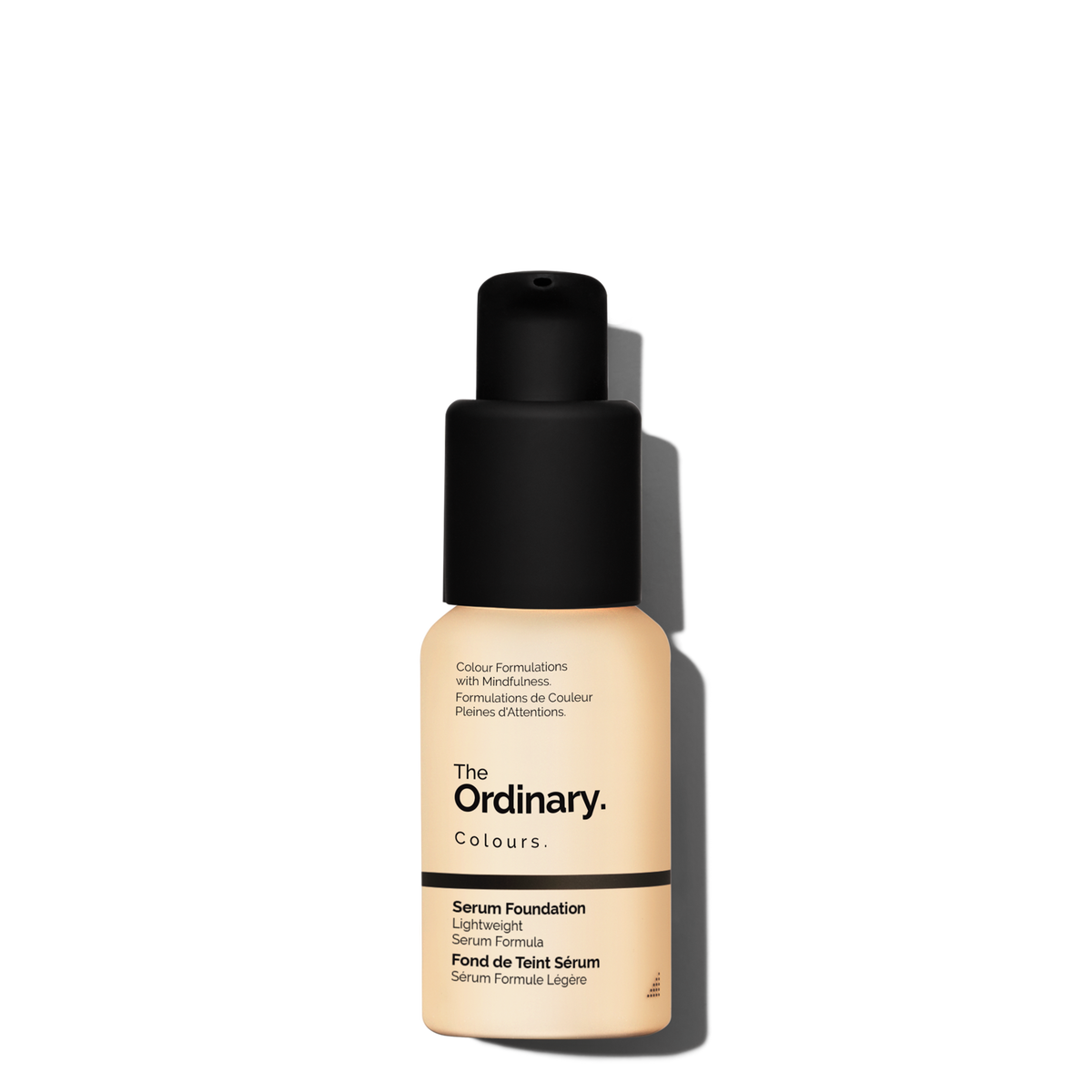serum-foundation-x2 rdn-serum-foundation-12-yg-30ml.png
