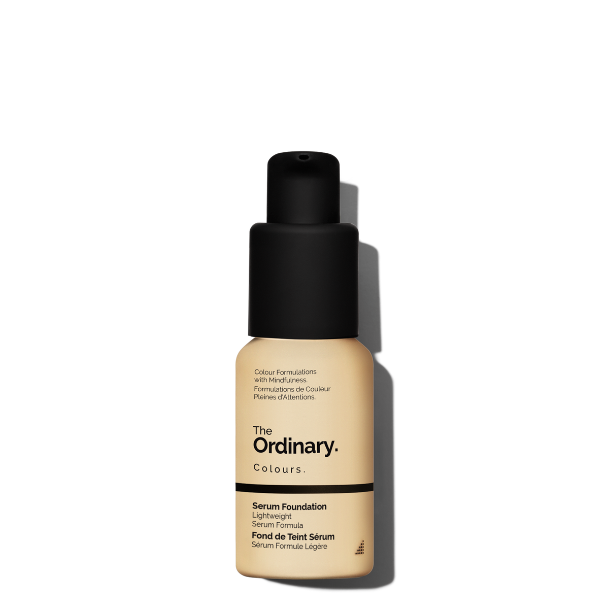 serum-foundation-x2 rdn-serum-foundation-20-n-30ml.png