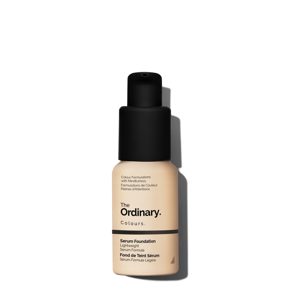serum-foundation-x2 rdn-serum-foundation-20-p-30ml.png