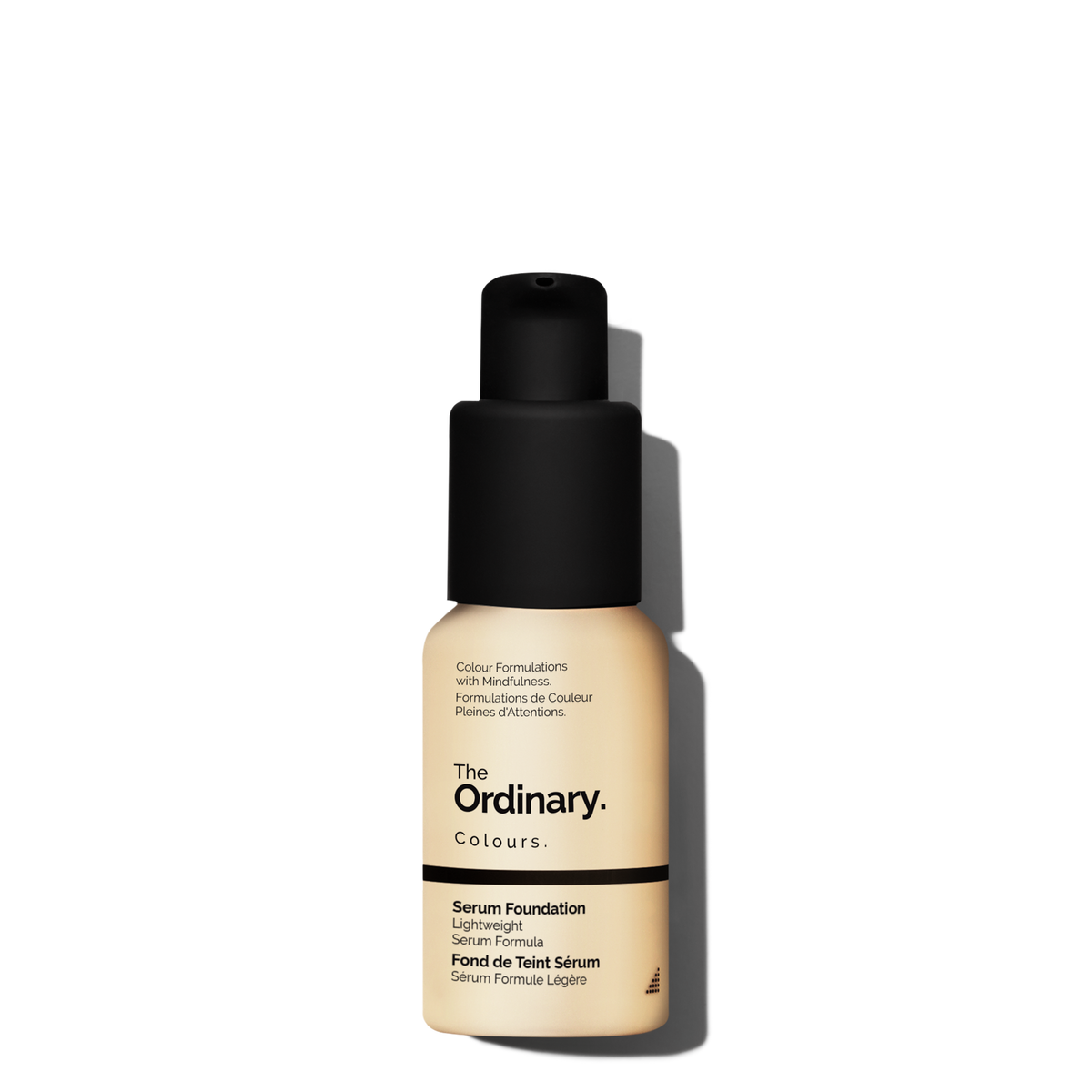 serum-foundation-x2 rdn-serum-foundation-20-yg-30ml.png