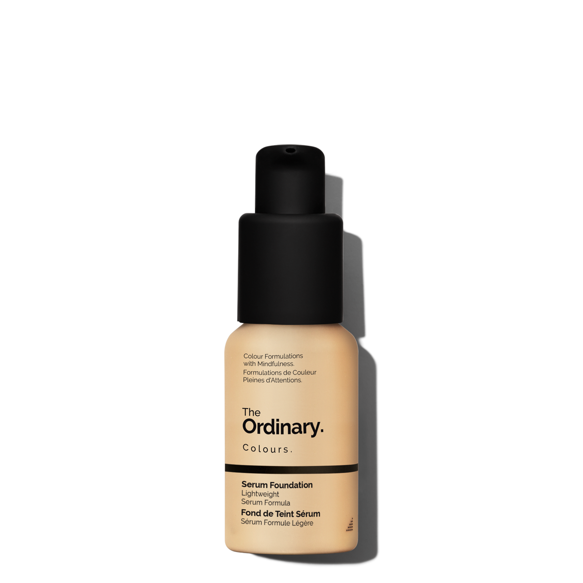 serum-foundation-x2 rdn-serum-foundation-21-p-30ml.png