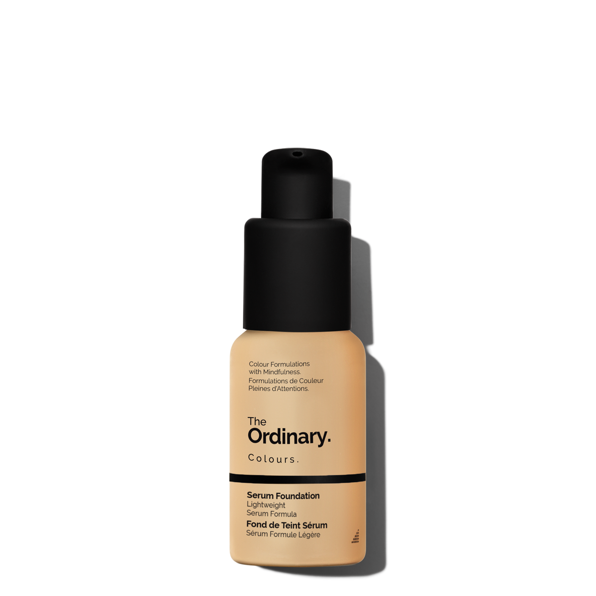 serum-foundation-x2 rdn-serum-foundation-21-y-30ml.png