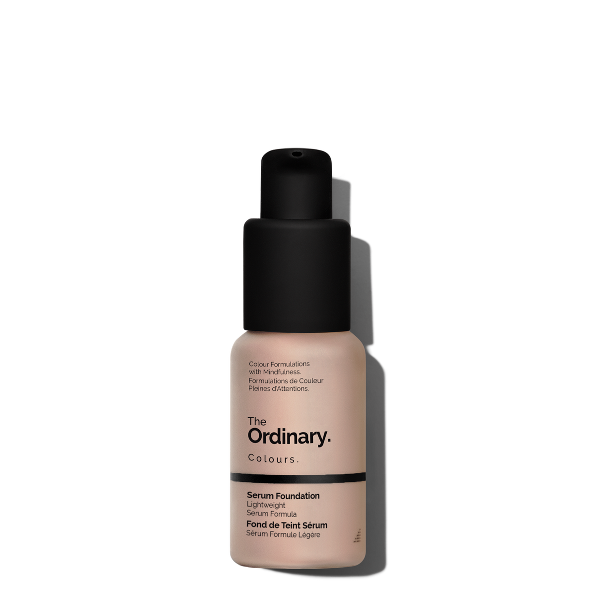 serum-foundation-x2 rdn-serum-foundation-22-p-30ml.png