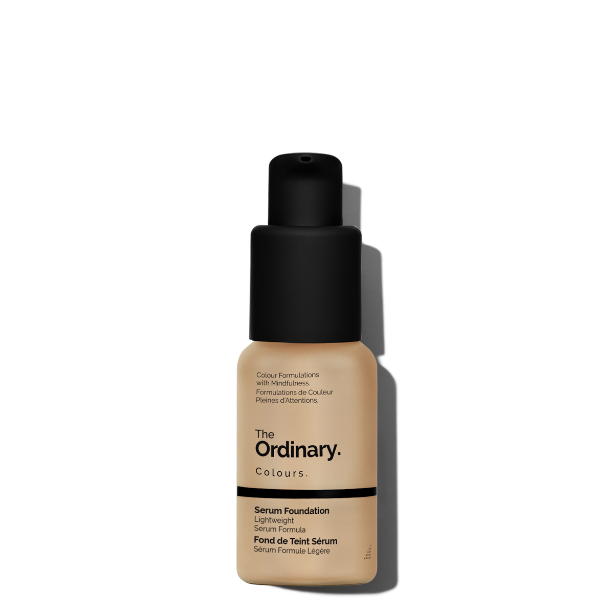 serum-foundation-x2 rdn-serum-foundation-22-y-30ml.png