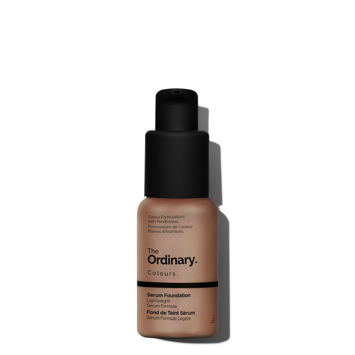 serum-foundation-x2 rdn-serum-foundation-23-n-30ml.png