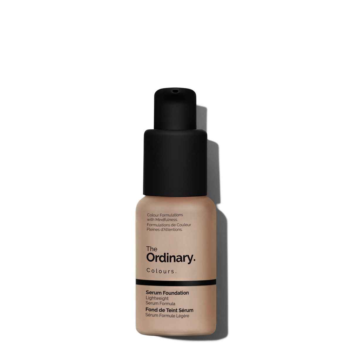 serum-foundation-x2 rdn-serum-foundation-23-p-30ml.png