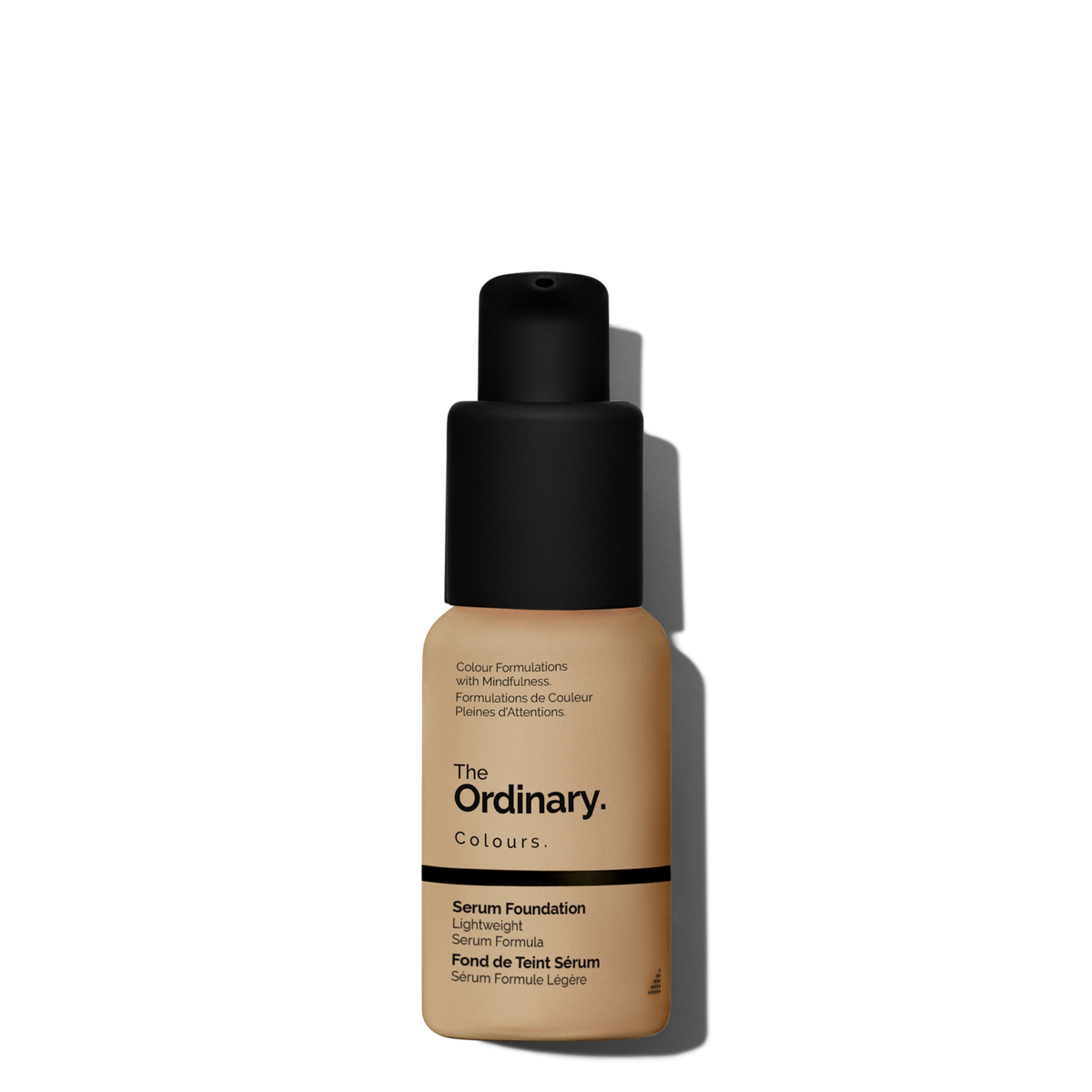 serum-foundation-x2 rdn-serum-foundation-23-y-30ml.png