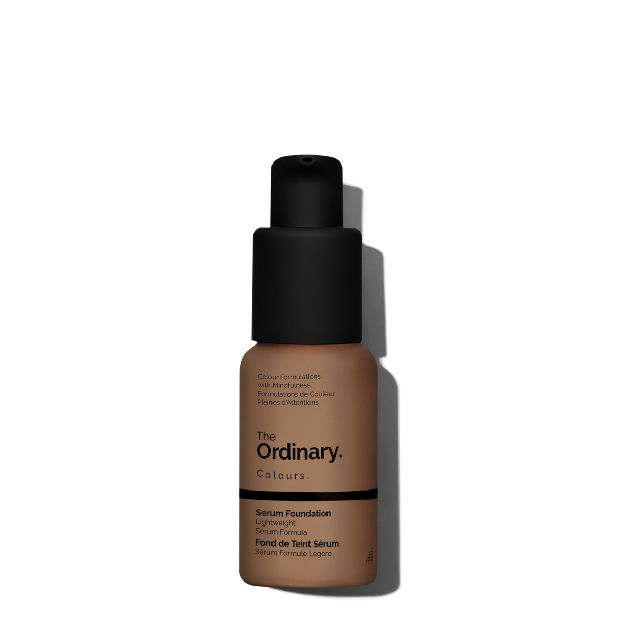 serum-foundation-x2 rdn-serum-foundation-30-n-30ml.png