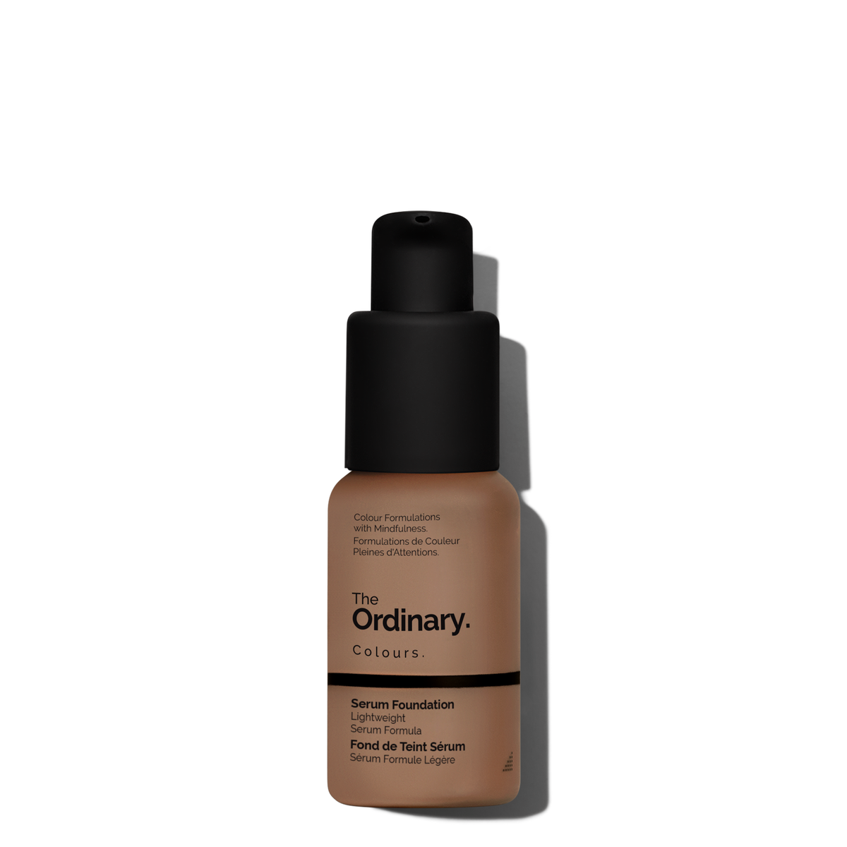 serum-foundation-x2 rdn-serum-foundation-30-p-30ml.png