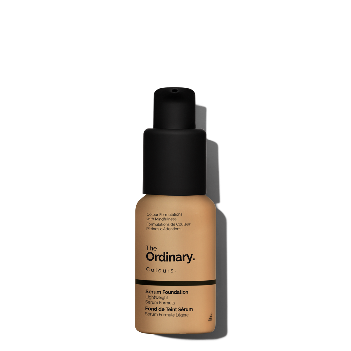 serum-foundation-x2 rdn-serum-foundation-30-r-30ml.png