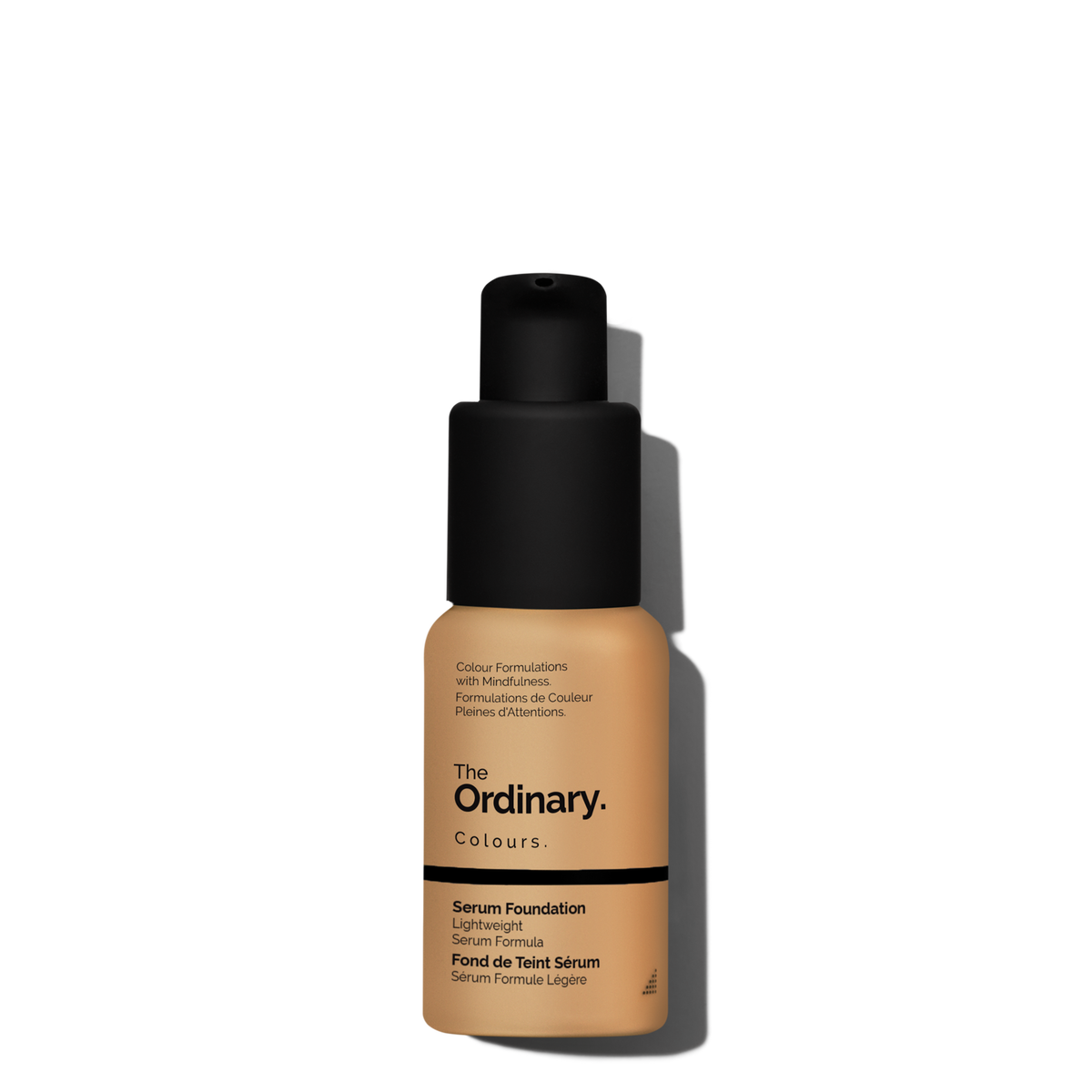 serum-foundation-x2 rdn-serum-foundation-30-y-30ml.png