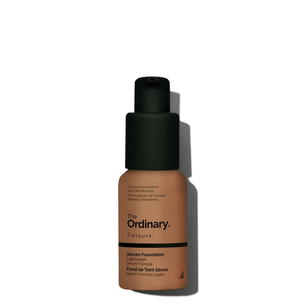 serum-foundation-x2 rdn-serum-foundation-31-r-30ml.png