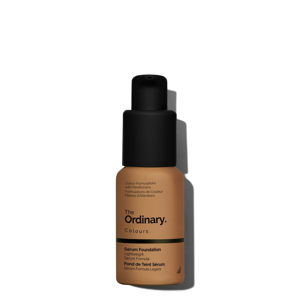 serum-foundation-x2 rdn-serum-foundation-31-y-30ml.png