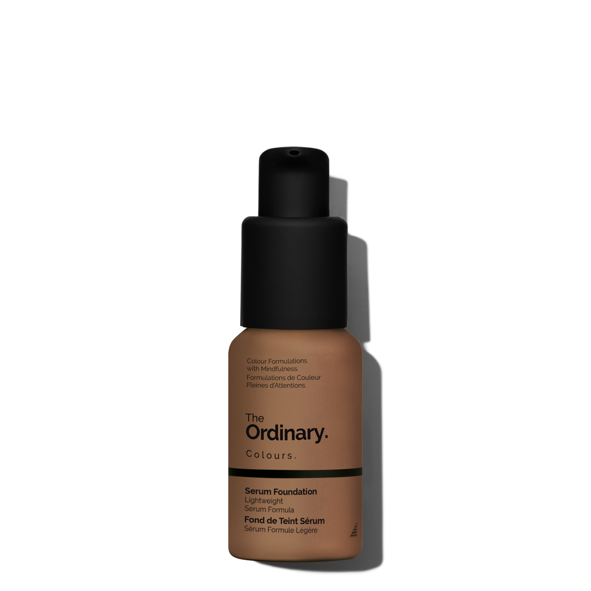 serum-foundation-x2 rdn-serum-foundation-32-n-30ml.png