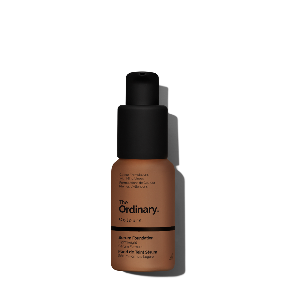 serum-foundation-x2 rdn-serum-foundation-32-r-30ml.png