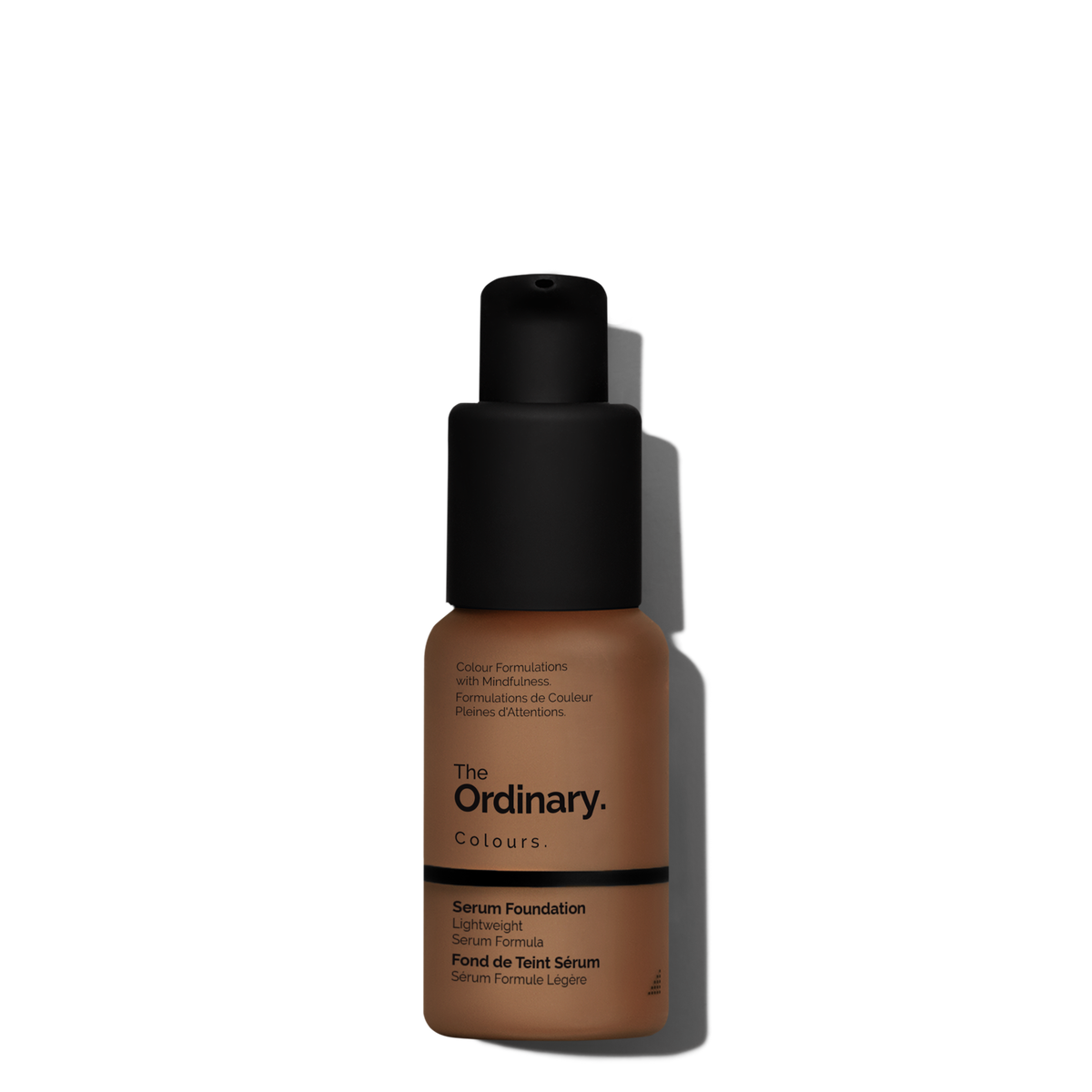 serum-foundation-x2 rdn-serum-foundation-32-y-30ml.png